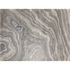 Loretto 144 X 108 inch Natural Indoor Hand-Tufted Rug, Hand-Tufted